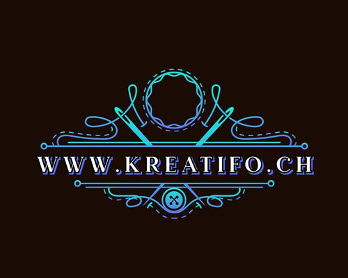Kreatifo