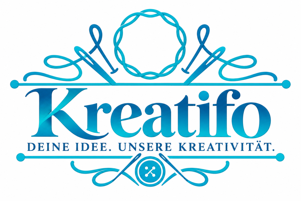 Kreatifo